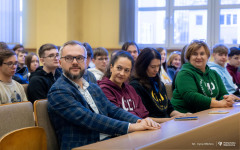 2025-10-06-rozklad-jazdy-WIZ-fot-Iryna-Mikhno-PB