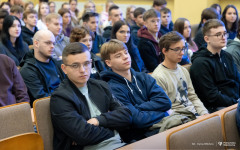 2025-10-06-rozklad-jazdy-WIZ-fot-Iryna-Mikhno-PB