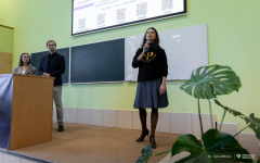 2025-10-06-rozklad-jazdy-WIZ-fot-Iryna-Mikhno-PB