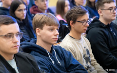 2025-10-06-rozklad-jazdy-WIZ-fot-Iryna-Mikhno-PB