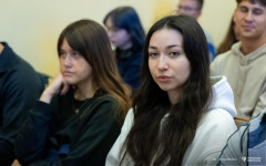 2025-10-06-rozklad-jazdy-WIZ-fot-Iryna-Mikhno-PB