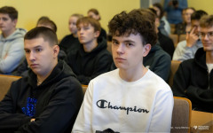 2025-10-06-rozklad-jazdy-WIZ-fot-Iryna-Mikhno-PB