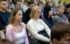 2025-10-06-rozklad-jazdy-WIZ-fot-Iryna-Mikhno-PB