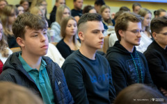 2025-10-06-rozklad-jazdy-WIZ-fot-Iryna-Mikhno-PB