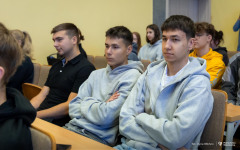 2025-10-06-rozklad-jazdy-WIZ-fot-Iryna-Mikhno-PB