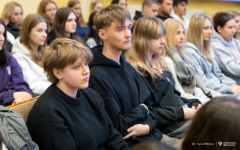 2025-10-06-rozklad-jazdy-WIZ-fot-Iryna-Mikhno-PB