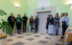 2025-10-06-rozklad-jazdy-WIZ-fot-Iryna-Mikhno-PB