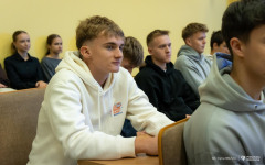 2025-10-06-rozklad-jazdy-WIZ-fot-Iryna-Mikhno-PB