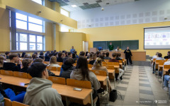 2025-10-06-rozklad-jazdy-WIZ-fot-Iryna-Mikhno-PB