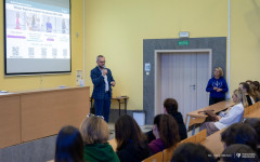 2025-10-06-rozklad-jazdy-WIZ-fot-Iryna-Mikhno-PB