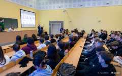 2025-10-06-rozklad-jazdy-WIZ-fot-Iryna-Mikhno-PB