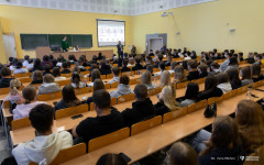 2025-10-06-rozklad-jazdy-WIZ-fot-Iryna-Mikhno-PB