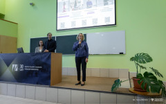 2025-10-06-rozklad-jazdy-WIZ-fot-Iryna-Mikhno-PB