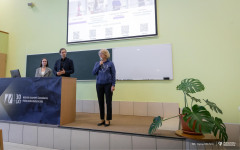 2025-10-06-rozklad-jazdy-WIZ-fot-Iryna-Mikhno-PB