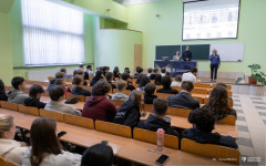 2025-10-06-rozklad-jazdy-WIZ-fot-Iryna-Mikhno-PB