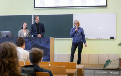 2025-10-06-rozklad-jazdy-WIZ-fot-Iryna-Mikhno-PB