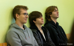 2025-10-06-rozklad-jazdy-WIZ-fot-Iryna-Mikhno-PB