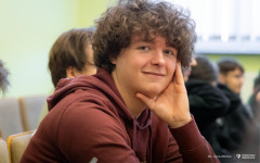 2025-10-06-rozklad-jazdy-WIZ-fot-Iryna-Mikhno-PB