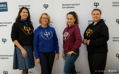 2025-10-06-rozklad-jazdy-WIZ-fot-Iryna-Mikhno-PB