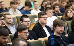2025-10-07-rozklad-jazdy-WI-fot-Iryna-Mikhno-PB
