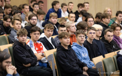 2025-10-07-rozklad-jazdy-WI-fot-Iryna-Mikhno-PB