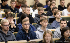 2025-10-07-rozklad-jazdy-WI-fot-Iryna-Mikhno-PB