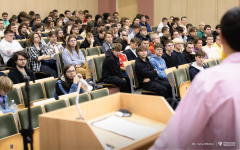 2025-10-07-rozklad-jazdy-WI-fot-Iryna-Mikhno-PB