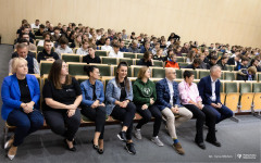 2025-10-07-rozklad-jazdy-WI-fot-Iryna-Mikhno-PB