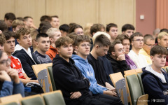 2025-10-07-rozklad-jazdy-WI-fot-Iryna-Mikhno-PB