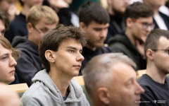 2025-10-07-rozklad-jazdy-WI-fot-Iryna-Mikhno-PB