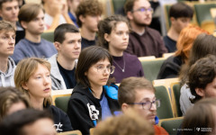 2025-10-07-rozklad-jazdy-WI-fot-Iryna-Mikhno-PB