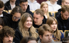 2025-10-07-rozklad-jazdy-WI-fot-Iryna-Mikhno-PB