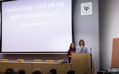 2025-10-07-rozklad-jazdy-WI-fot-Iryna-Mikhno-PB