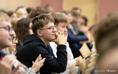 2025-10-07-rozklad-jazdy-WI-fot-Iryna-Mikhno-PB