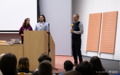 2025-10-07-rozklad-jazdy-WI-fot-Iryna-Mikhno-PB