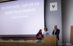 2025-10-07-rozklad-jazdy-WI-fot-Iryna-Mikhno-PB