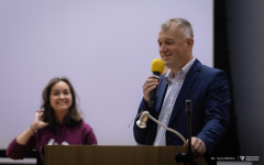 2025-10-07-rozklad-jazdy-WI-fot-Iryna-Mikhno-PB