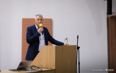 2025-10-07-rozklad-jazdy-WI-fot-Iryna-Mikhno-PB