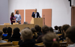 2025-10-07-rozklad-jazdy-WI-fot-Iryna-Mikhno-PB