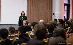 2025-10-07-rozklad-jazdy-WI-fot-Iryna-Mikhno-PB