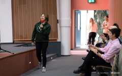2025-10-07-rozklad-jazdy-WI-fot-Iryna-Mikhno-PB