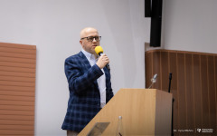 2025-10-07-rozklad-jazdy-WI-fot-Iryna-Mikhno-PB