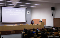 2025-10-07-rozklad-jazdy-WI-fot-Iryna-Mikhno-PB