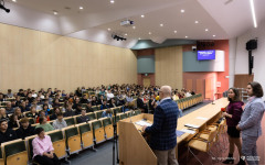 2025-10-07-rozklad-jazdy-WI-fot-Iryna-Mikhno-PB