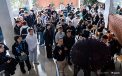 2025-10-07-rozklad-jazdy-WI-fot-Iryna-Mikhno-PB