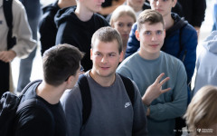 2025-10-07-rozklad-jazdy-WI-fot-Iryna-Mikhno-PB