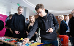 2025-10-07-rozklad-jazdy-WI-fot-Iryna-Mikhno-PB