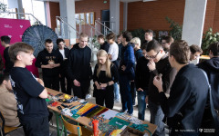 2025-10-07-rozklad-jazdy-WI-fot-Iryna-Mikhno-PB