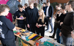 2025-10-07-rozklad-jazdy-WI-fot-Iryna-Mikhno-PB