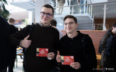 2025-10-07-rozklad-jazdy-WI-fot-Iryna-Mikhno-PB